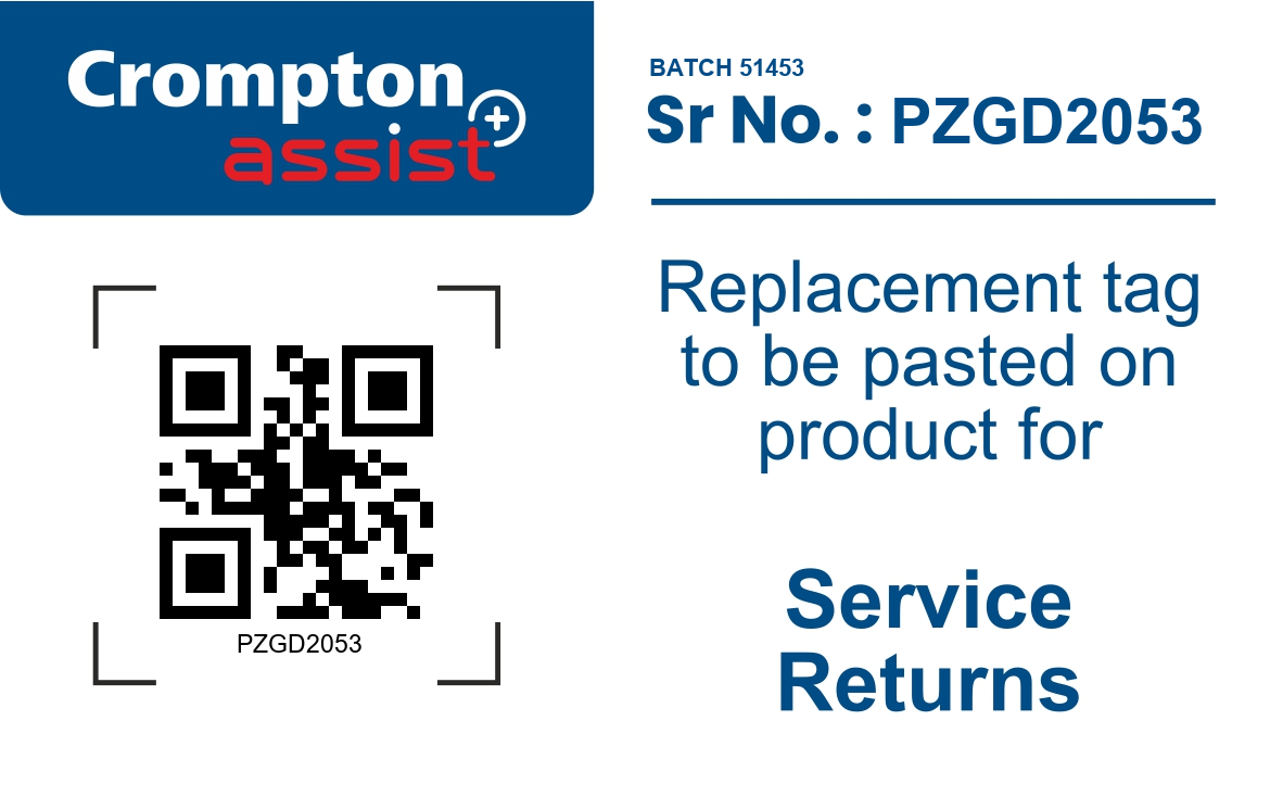 PZGD2053